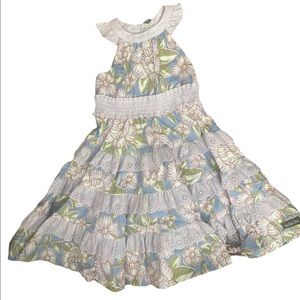 Matilda Jane Sample Sale